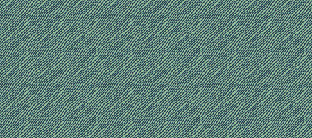 Seamless Graphic Pattern. colorful pattern background