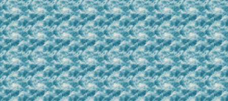 Colorful Seamless Texture Background. colorful pattern background
