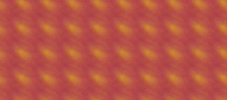 Seamless Graphic Pattern. colorful pattern background