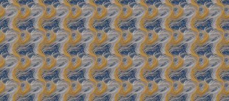 Seamless Graphic Pattern. colorful pattern background