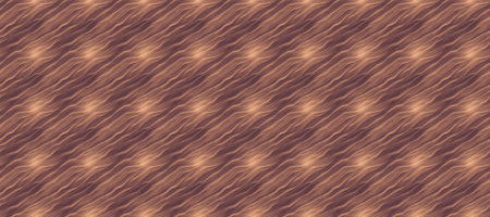 Seamless Graphic Pattern. colorful pattern background
