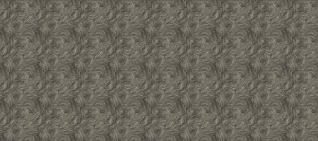 Seamless Graphic Pattern. colorful pattern background