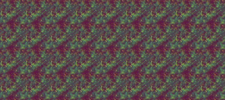 Seamless Graphic Pattern. colorful pattern background