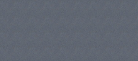 Seamless Graphic Pattern. colorful pattern backgroundの写真素材