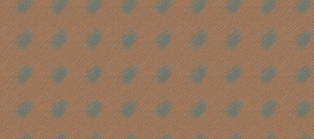 Abstract modern luxury seamless pattern background