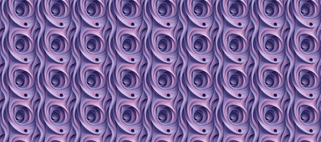 Abstract texture seamless pattern backgroundの写真素材