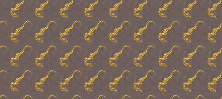 Modern seamless pattern background for designの写真素材
