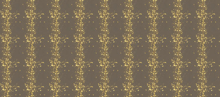 Abstract modern luxury seamless pattern backgroundの写真素材