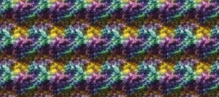 Abstract texture seamless pattern background
