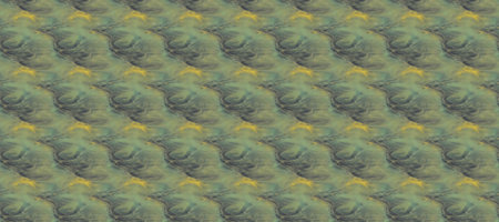 Modern seamless pattern background for designの写真素材