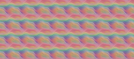 Modern seamless pattern background for design
