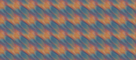 Abstract seamless pattern background with space for design