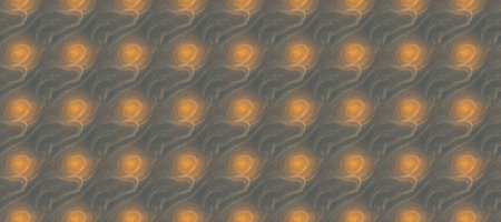 Elegant Abstract Seamless Background. colorful pattern background