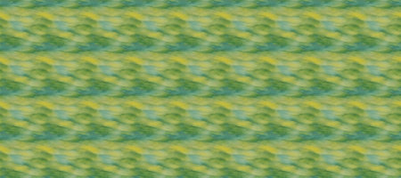 Abstract Luxury Seamless Background for Designの写真素材