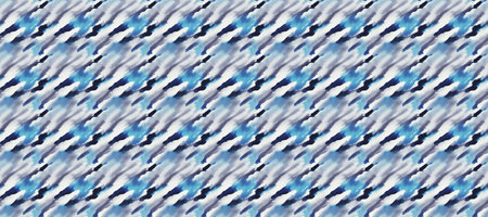 Elegant Abstract Seamless Background. colorful pattern background