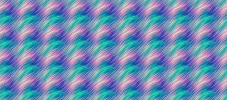 Elegant Abstract Seamless Background. colorful pattern background
