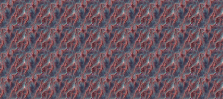 Abstract Luxury Seamless Background for Design
