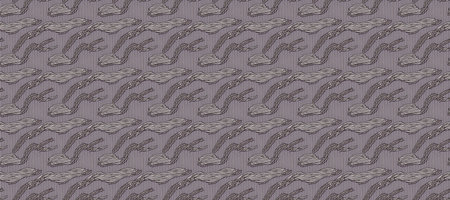 Minimalist Seamless Patterns. colorful pattern background