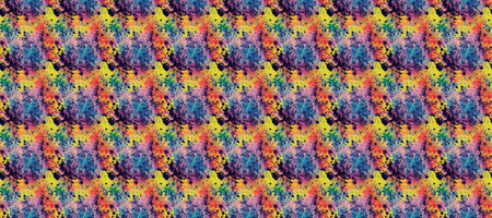 Minimalist Seamless Patterns. colorful pattern background