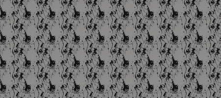 Elegant Abstract Seamless Background. colorful pattern background