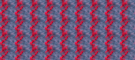 Art Seamless Background. colorful pattern background