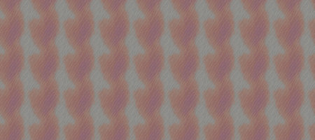 Seamless Wide Banner with Minimal Design