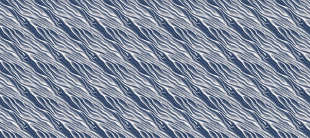 Art Seamless Background. colorful pattern background