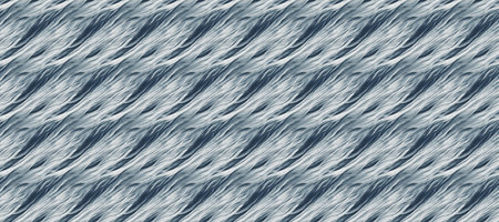 colour seamless pattern background. colorful pattern background