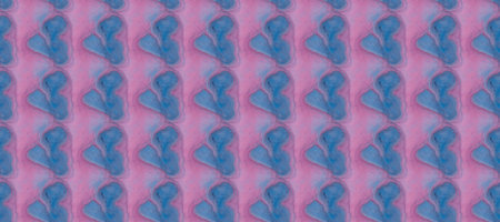 presentation seamless pattern background. colorful pattern background