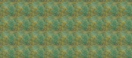 Seamless Banner for Valentine's Day, Christmas, New Year, and Birthdayの写真素材