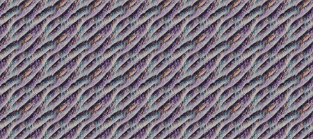 presentation seamless pattern background. colorful pattern background