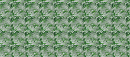 colour seamless pattern background. colorful pattern backgroundの写真素材