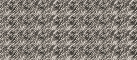 colour seamless pattern background. colorful pattern background