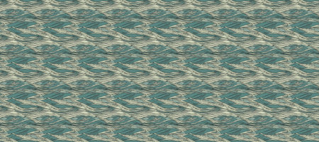 3d seamless pattern background. colorful pattern background
