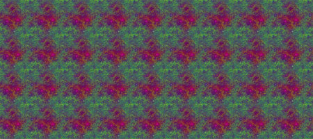 Seamless Modern Abstract Backgrounds. colorful pattern background