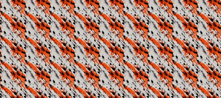 Seamless Modern Abstract Backgrounds. colorful pattern background