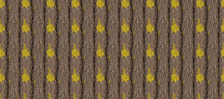 Colorful Patterns for Your Projects
