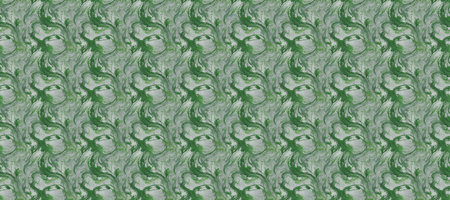 Seamless Abstract Art. colorful pattern background