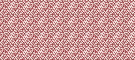 Colorful Patterns for Your Projectsの写真素材