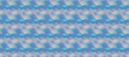 Seamless Colorful Backgrounds. colorful pattern background
