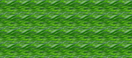 Vibrant and Textured: Abstract Seamless Patterns