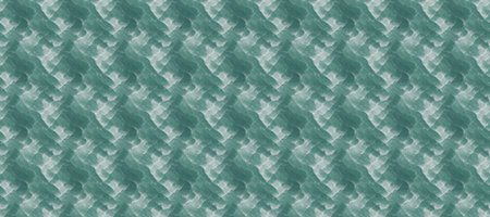 Premium Composition: Seamless Abstract Art