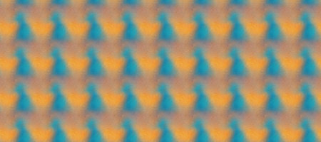 Seamless Abstract Art. colorful pattern background