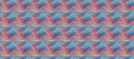 Seamless Abstract Art. colorful pattern background