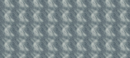 Seamless Abstract Art. colorful pattern background