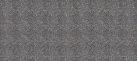 Abstract Seamless Pattern Design. colorful pattern backgroundの写真素材