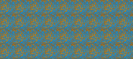 Abstract Seamless Pattern Design. colorful pattern background
