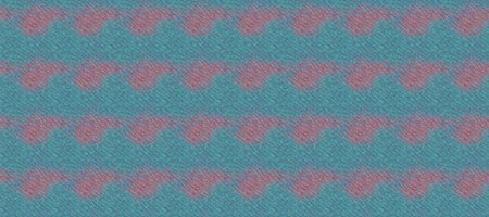 Seamless Abstract Wallpaper. colorful pattern background