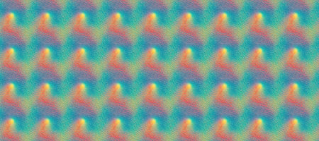 Colorful Abstract Design. colorful pattern background
