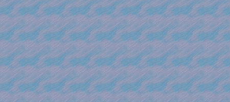 Colorful Abstract Design. colorful pattern background